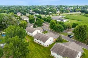 11109 Frankfort Pkwy NE, Saint Michael, MN 55376 - Photo 21