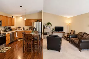 11109 Frankfort Pkwy NE, Saint Michael, MN 55376 - Photo 7