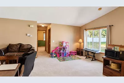 11109 Frankfort Parkway NE, Saint Michael, MN 55376 - Photo 3