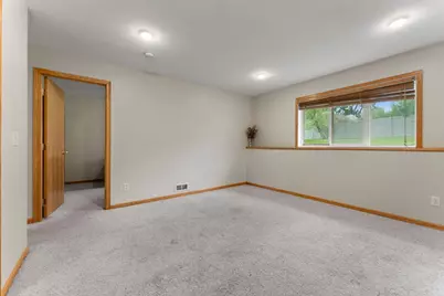 11109 Frankfort Parkway NE, Saint Michael, MN 55376 - Photo 15