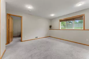 11109 Frankfort Pkwy NE, Saint Michael, MN 55376 - Photo 15