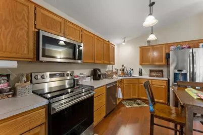 11109 Frankfort Parkway NE, Saint Michael, MN 55376 - Photo 3