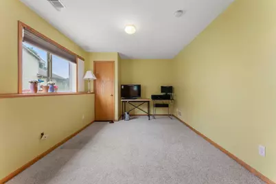 11109 Frankfort Parkway NE, Saint Michael, MN 55376 - Photo 9