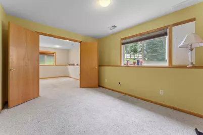 11109 Frankfort Parkway NE, Saint Michael, MN 55376 - Photo 17
