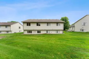 11109 Frankfort Pkwy NE, Saint Michael, MN 55376 - Photo 21