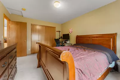 11109 Frankfort Parkway NE, Saint Michael, MN 55376 - Photo 7