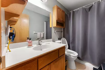 11109 Frankfort Parkway NE, Saint Michael, MN 55376 - Photo 11