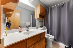 11109 Frankfort Pkwy NE, Saint Michael, MN 55376 - Photo 11