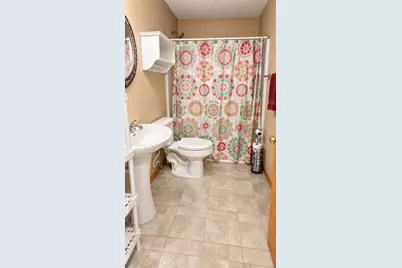 11109 Frankfort Parkway NE, Saint Michael, MN 55376 - Photo 7