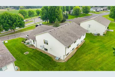 11109 Frankfort Parkway NE, Saint Michael, MN 55376 - Photo 19