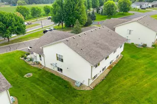 11109 Frankfort Pkwy NE, Saint Michael, MN 55376 - Photo 19