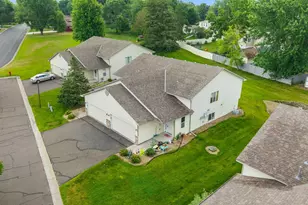 11109 Frankfort Pkwy NE, Saint Michael, MN 55376 - Photo 25
