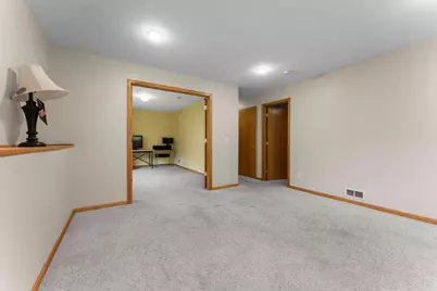 11109 Frankfort Parkway NE, Saint Michael, MN 55376 - Photo 11