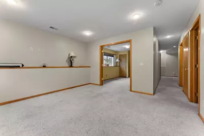 11109 Frankfort Parkway NE, Saint Michael, MN 55376 - Photo 13