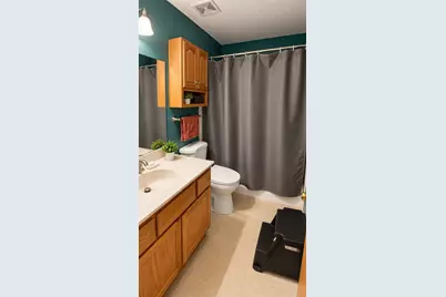 11109 Frankfort Parkway NE, Saint Michael, MN 55376 - Photo 5