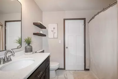 3736 30th Street S, Moorhead, MN 56560 - Photo 19