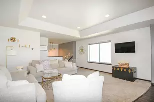 3736 30th St S, Moorhead, MN 56560 - Photo 13