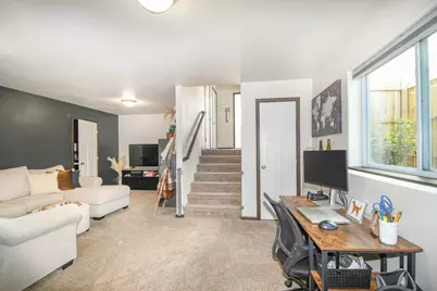 3736 30th Street S, Moorhead, MN 56560 - Photo 25