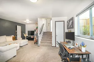 3736 30th St S, Moorhead, MN 56560 - Photo 25