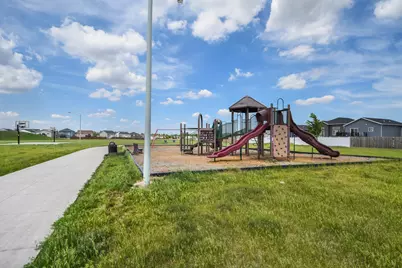 3736 30th Street S, Moorhead, MN 56560 - Photo 47