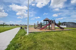3736 30th St S, Moorhead, MN 56560 - Photo 47