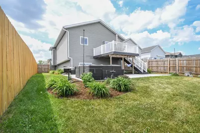 3736 30th Street S, Moorhead, MN 56560 - Photo 41