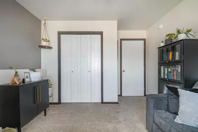 3736 30th Street S, Moorhead, MN 56560 - Photo 31