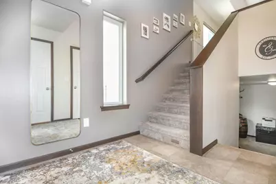 3736 30th Street S, Moorhead, MN 56560 - Photo 23