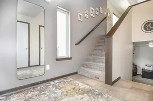 3736 30th St S, Moorhead, MN 56560 - Photo 23