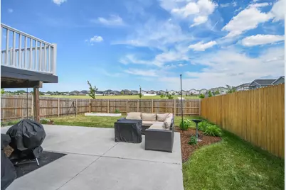 3736 30th Street S, Moorhead, MN 56560 - Photo 43