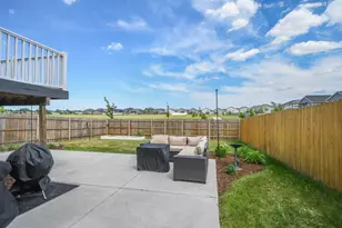 3736 30th St S, Moorhead, MN 56560 - Photo 43