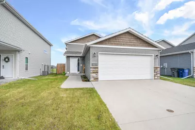 3736 30th Street S, Moorhead, MN 56560 - Photo 1