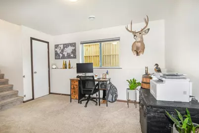 3736 30th Street S, Moorhead, MN 56560 - Photo 27