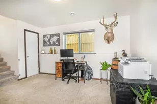 3736 30th St S, Moorhead, MN 56560 - Photo 27