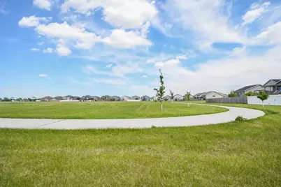 3736 30th Street S, Moorhead, MN 56560 - Photo 49