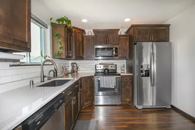 3736 30th Street S, Moorhead, MN 56560 - Photo 5