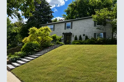 5340 1st Avenue S, Minneapolis, MN 55419 - Photo 1