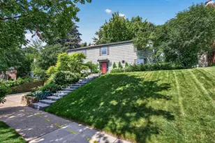 5340 1st Ave S, Minneapolis, MN 55419 - Photo 1