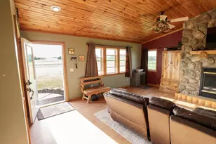 8131 345th Ave, Pierz, MN 56364 - Photo 5