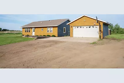 8131 345th Avenue, Pierz, MN 56364 - Photo 1