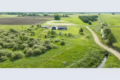 8131 345th Avenue, Pierz, MN 56364 - Photo 27