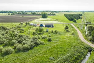 8131 345th Ave, Pierz, MN 56364 - Photo 27
