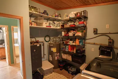 8131 345th Avenue, Pierz, MN 56364 - Photo 21