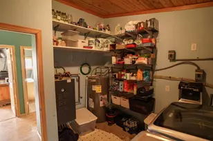 8131 345th Ave, Pierz, MN 56364 - Photo 21
