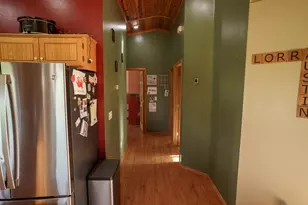 8131 345th Ave, Pierz, MN 56364 - Photo 13