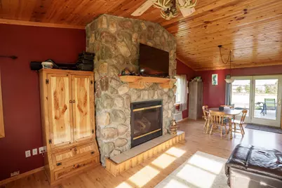 8131 345th Avenue, Pierz, MN 56364 - Photo 9