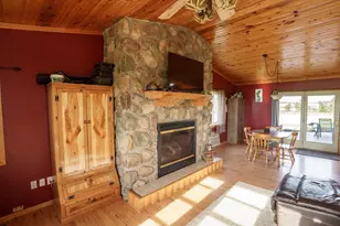 8131 345th Ave, Pierz, MN 56364 - Photo 9
