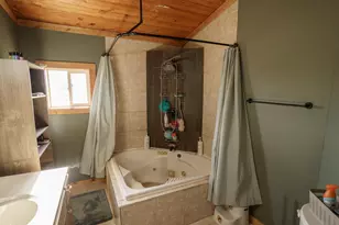 8131 345th Ave, Pierz, MN 56364 - Photo 19
