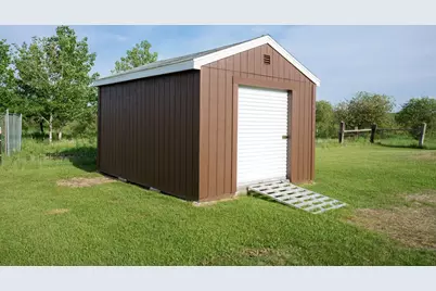 8131 345th Avenue, Pierz, MN 56364 - Photo 25
