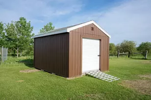 8131 345th Ave, Pierz, MN 56364 - Photo 25